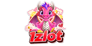 1Zlot สล็อตเว็บตรงแตกง่าย ลุ้นรางวัลใหญ่ทุกวัน ถอนไวได้เงินจริง